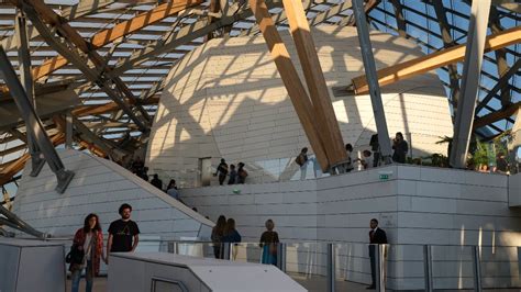 louis vuitton foundation tickets|louis vuitton exhibition tickets.